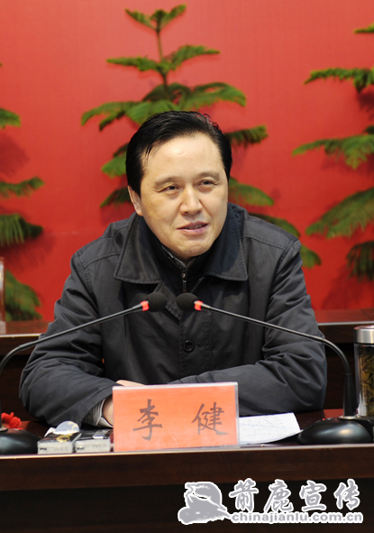 收入证明范本_支出收入表格_新增销售收入